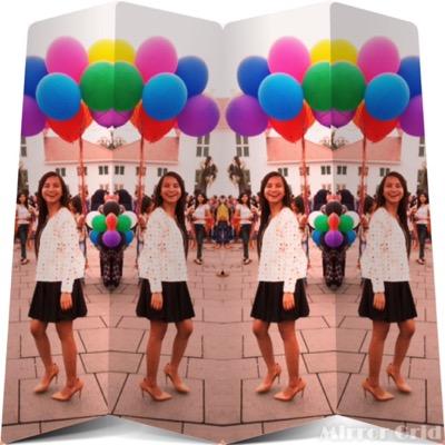 _cudh's profile picture. Allah || Hand Counter || Asmaul Husna