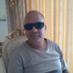 umesh dhakal (@ifrcumesh) Twitter profile photo umesh dhakal (@ifrcumesh) Twitter profile photo