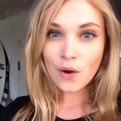 clexaskarmy's profile picture. i used to be @bellekarmy but i deactivated and didnt re-activate in time to save that account so if you followed me there, follow me here. im still karmy af