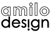 Amilo_Design's profile picture. 