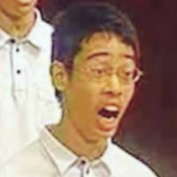 あ (@nofu_uwcrew) 's Twitter Profile