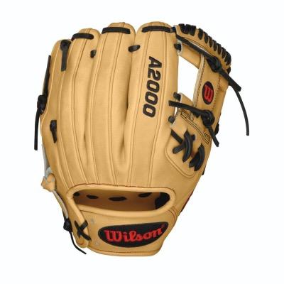 Tweeting about baseball and sexy gloves. If you wanna glove posted DM me