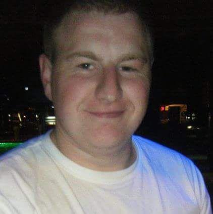 cneale4587's profile picture. 