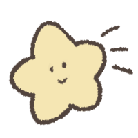 みけぼし (@mikebosi) 's Twitter Profile Photo みけぼし (@mikebosi) 's Twitter Profile Photo