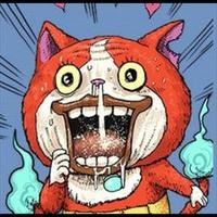 マゲちょん (@magetyonn) Twitter profile photo