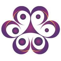 Family Protection Authority (@fpamaldives) 's Twitter Profile Photo Family Protection Authority (@fpamaldives) 's Twitter Profile Photo