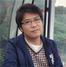 Paulis Cheung Profile