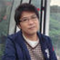 Paulis Cheung (@blackcoffee) 's Twitter Profile