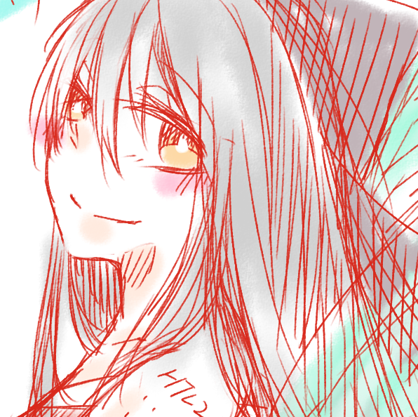 落書きマンさんのプロフィール画像