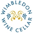 Fine wine merchant est. 1986 in Wimbledon, London. Specialists in Burgundy, Tuscany and Piemonte. Exclusive importers to the UK of Greece's finest wines.