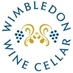 Wimbledon Wine (@wimbledonwine) Twitter profile photo Wimbledon Wine (@wimbledonwine) Twitter profile photo