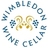 wimbledonwine's profile image