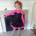 Lindsey Lou Lou - @LindseyNoelle4 - Twitter