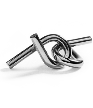 solutionmanual's profile picture. 