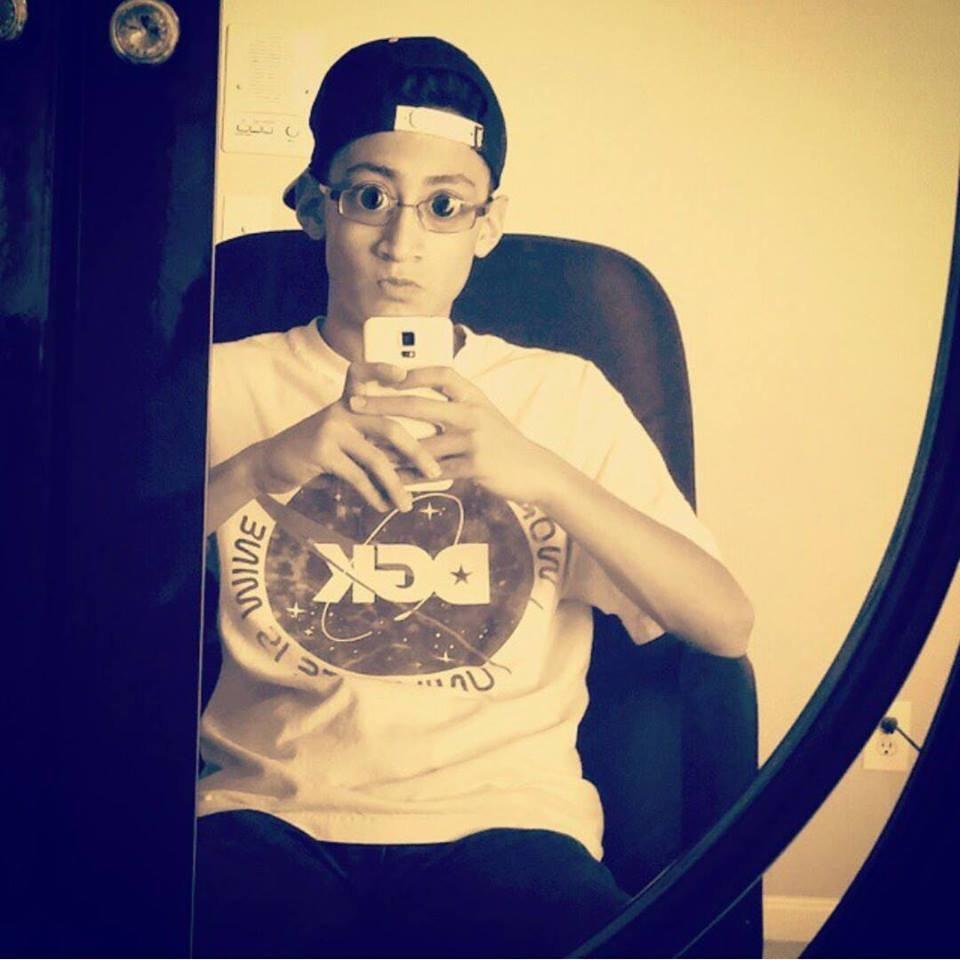 failureinc_'s profile picture. i skate