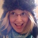 Veronica Heath - @Bunny_Vee42 - Twitter