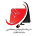 تقنية المعلومات-تعليمية البريمي (@bur_itd) Twitter profile photo تقنية المعلومات-تعليمية البريمي (@bur_itd) Twitter profile photo