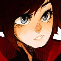 Ruby Rose (@crescentspeed) 's Twitter Profile