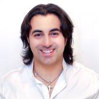 Ninos Youkhana (@nninoss) 's Twitter Profile