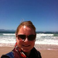 less_sugar (@less_sugar1) 's Twitter Profile