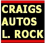 @CraigsCar