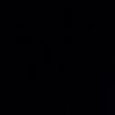 الحساب مغلق (@1966Sntn) Twitter