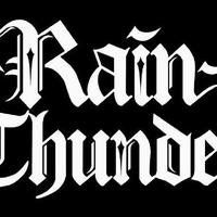 RAINTHUNDER HARDCORE (@rainthunder14) 's Twitter Profile Photo RAINTHUNDER HARDCORE (@rainthunder14) 's Twitter Profile Photo