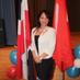 Alfonsina Nicasio (@alfongnicasio) Twitter profile photo Alfonsina Nicasio (@alfongnicasio) Twitter profile photo