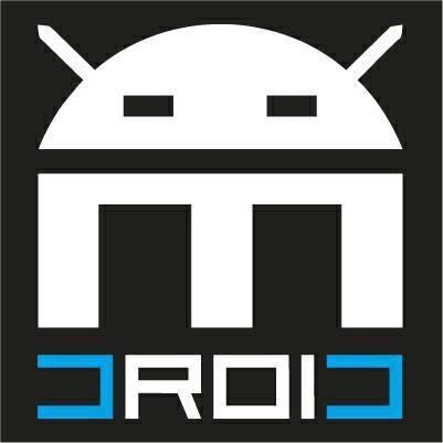 mdroidmy's profile picture. Mdroid is one of the fastest growing technology site in Malaysia. We hoping to bring you the fastest and some interesting technology information.