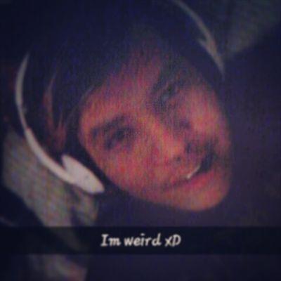 FvckYvobish's profile picture. ★♥Just your typical guy with a passion for music. PVNK AS FVCK! Dont give in to societies expectations...♥♡♡♥