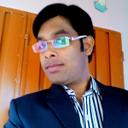 Md. Fazle Rabbi (@007_rabbi) Twitter
