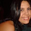 Simone Lima - @Si_llima - Twitter