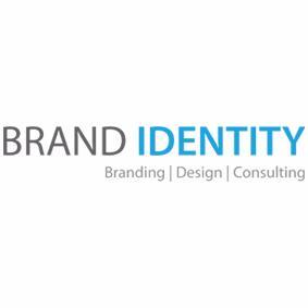 Brand Identity, Branding Identity, Corporate Identity, Brand Design Company, Ad agency
