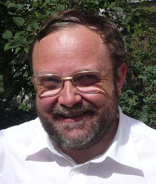 Hervé Schauer Profile
