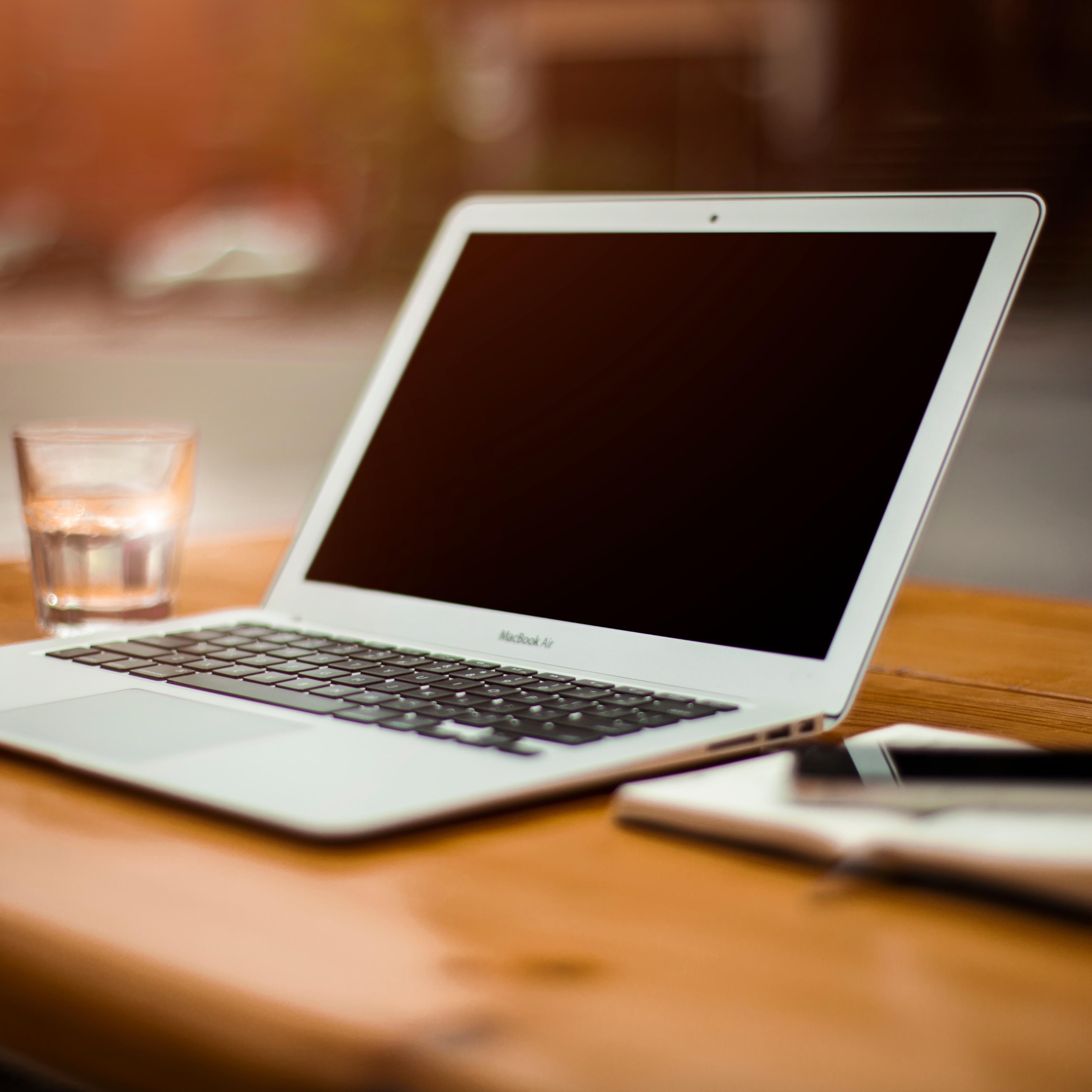 Find handpicked developers and designers for quality work and guaranteed efficiency.