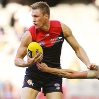 Tom McDonald (@tommcdonald92) 's Twitter Profile