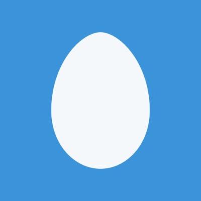 seibu_shazyuku's profile picture. 