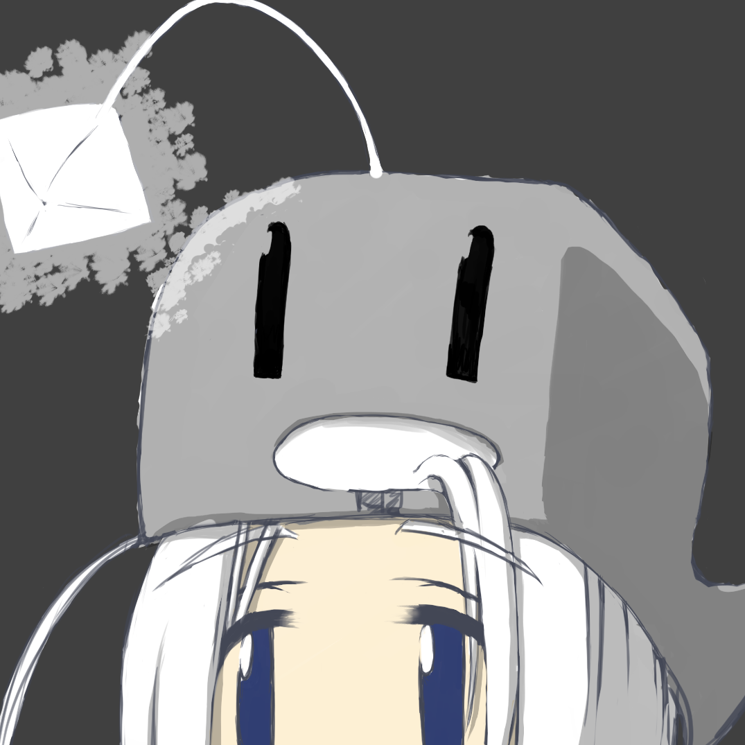 箱あんこうさんのプロフィール画像