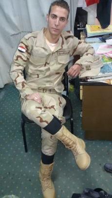 ade449789911436's profile picture. 