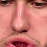 PetryaninPavel's profile picture. 