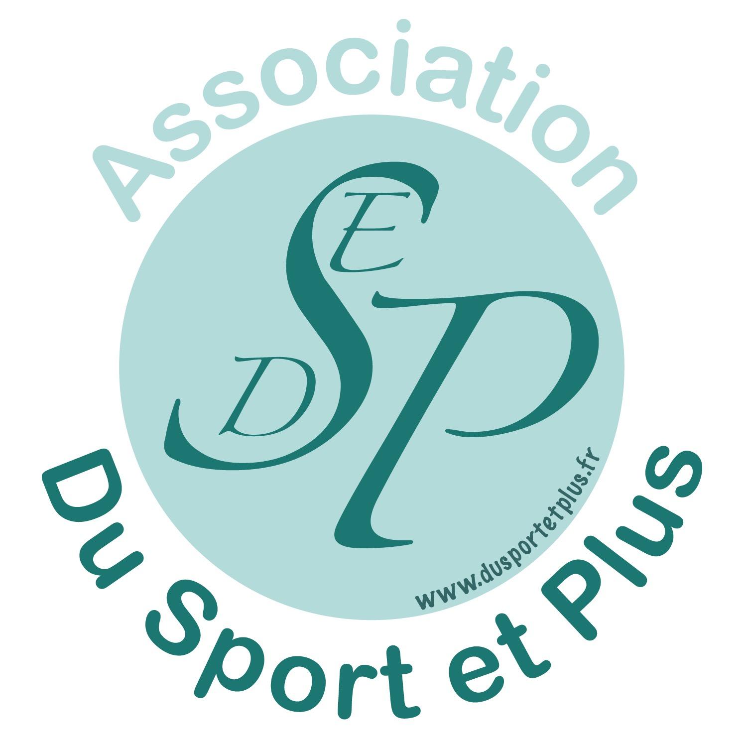 dusportetplus Profile Picture