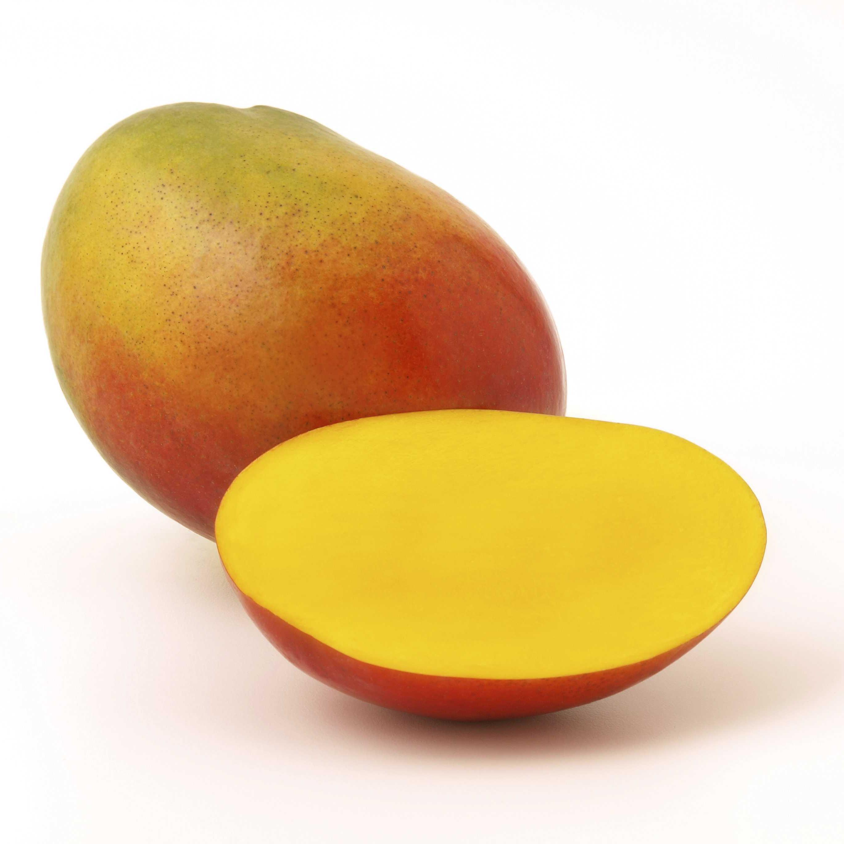 jotaemefda's profile picture. por las huevas es