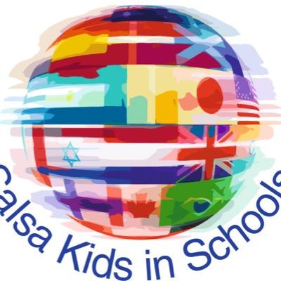 salsahips1's profile picture. Dance & fitness pro/events management/ with children & adults dance genres. zumba salsa latin / https://t.co/pEXCxHbo79 reebok uk ambassador