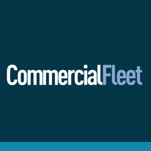 Commercial Fleet magazine. Practical advice, news and insight for Britain's commercial vehicle operators.