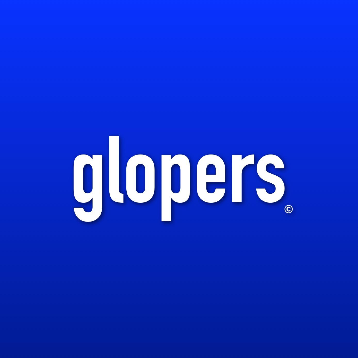 glopers - Global Perspectives on:

-News
-Food
-Culture
-Art
-Music
-Politics
...

Find out more on http://t.co/XVfrcp2RyN