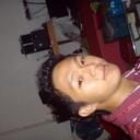 indra ong - @ongindra - Twitter
