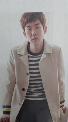 3020850ab's profile picture. 