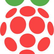 esporaIo's profile picture. 