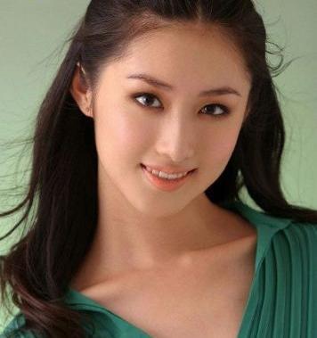 Earn150K's profile picture. Best Review Sites