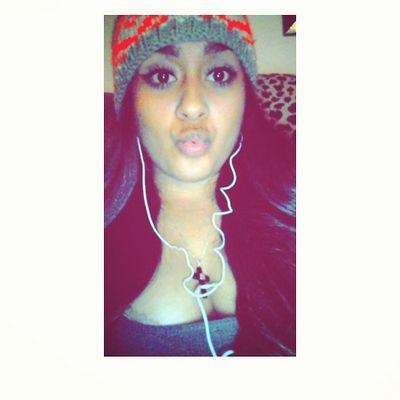 Trap Queen Bipolar
for it may be stormy now, but it wont rain Forever ✨
